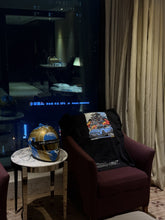 Charger l'image dans la galerie, China Race Town Tee