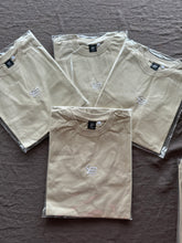 Load image into Gallery viewer, Marrakech Tee
