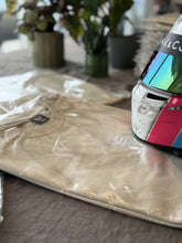Load image into Gallery viewer, Marrakech Tee
