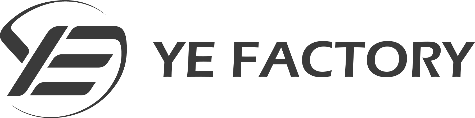 Drops History – YE Factory